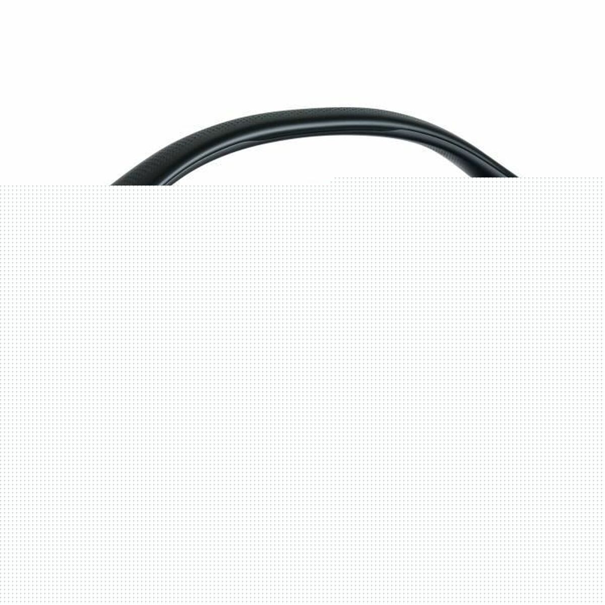 V5H5823E164AFD656B6BB45FFA89A89E657R5504600P1