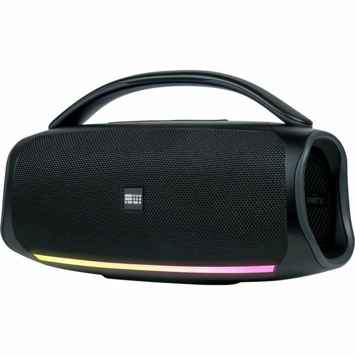 V5H493DB9767789CD498A6F99620E911648R5504602P2