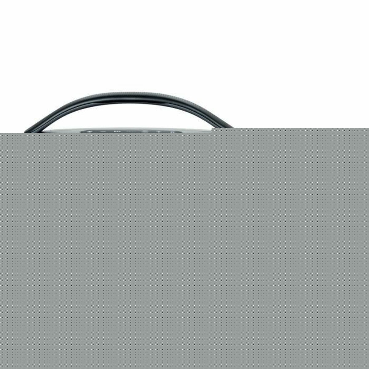 V5HCF1DDE81F229B31DFB043044D6541E29R5504603P3