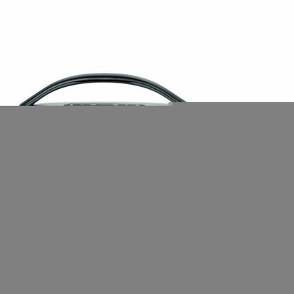 V5HCF1DDE81F229B31DFB043044D6541E29R5504603P3