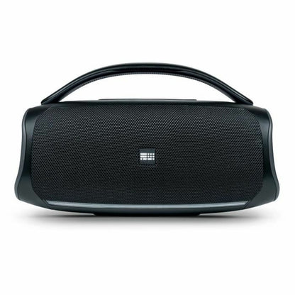 V5H71ED2CCB0437C6E72894C3615E82184AR5504604P4