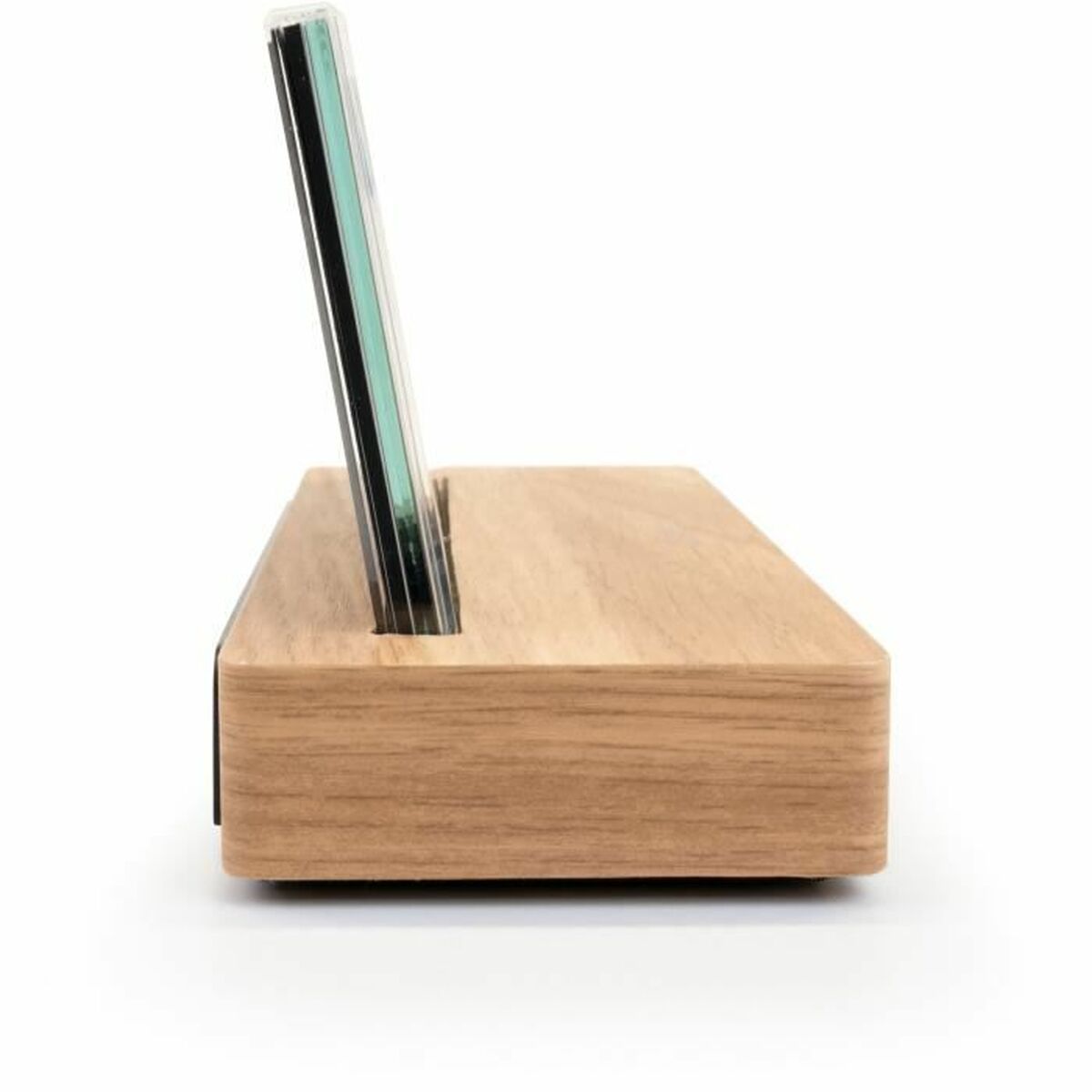 V4H7FE3050001A1652EA6F2BF5420AFC1F0R6389543P5