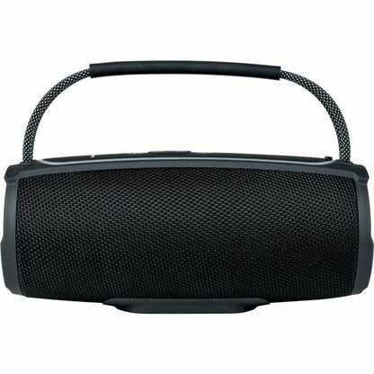 V4H286C41A6EB87DE488996313D0DB05FBDR5504557P2