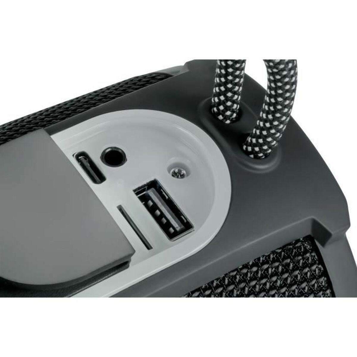 V4HAA869A8BA509C763D378E175E1A0F895R5504566P5