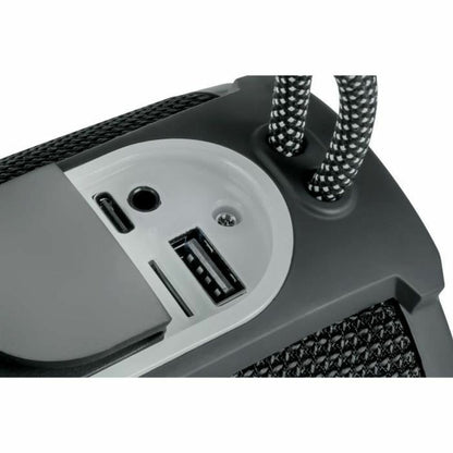 V4HAA869A8BA509C763D378E175E1A0F895R5504566P5