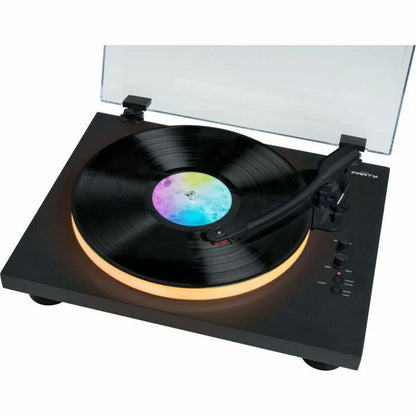 V3H2A430EAD342E4BA671A8F235050F88AER6808097P3