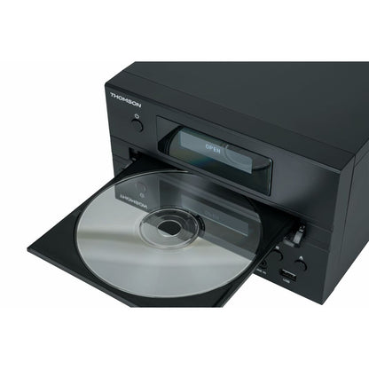 V3H3C3E55252483D301286B00557BAE17E7R6637398P8