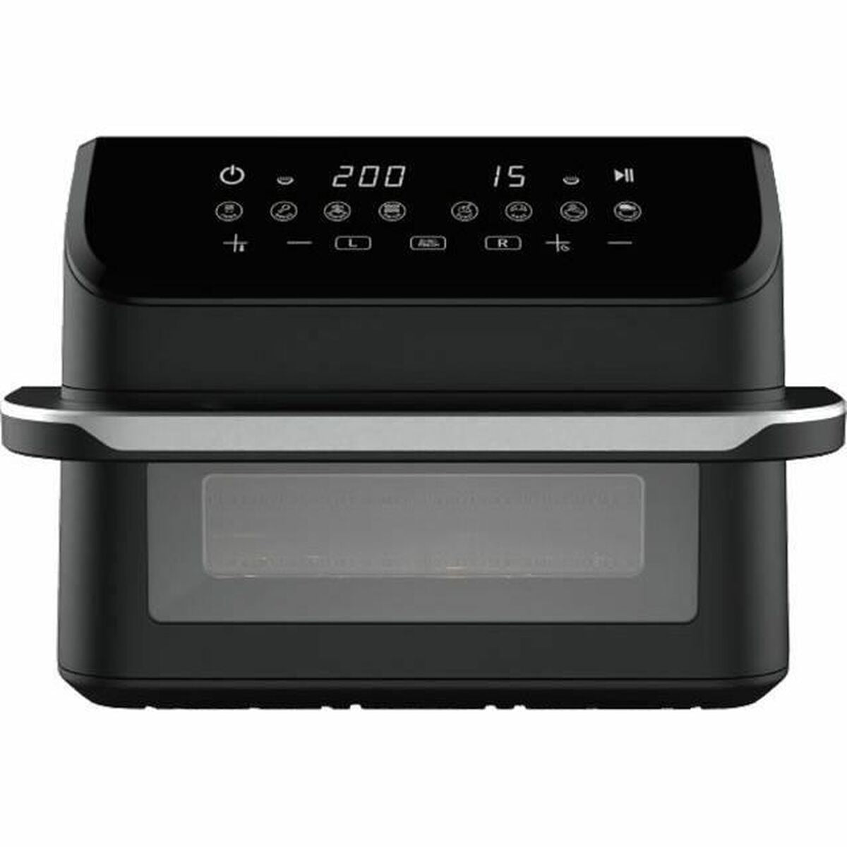 V5H4428A6B22D7D29C7B135EDD5C204194DR6508525P1