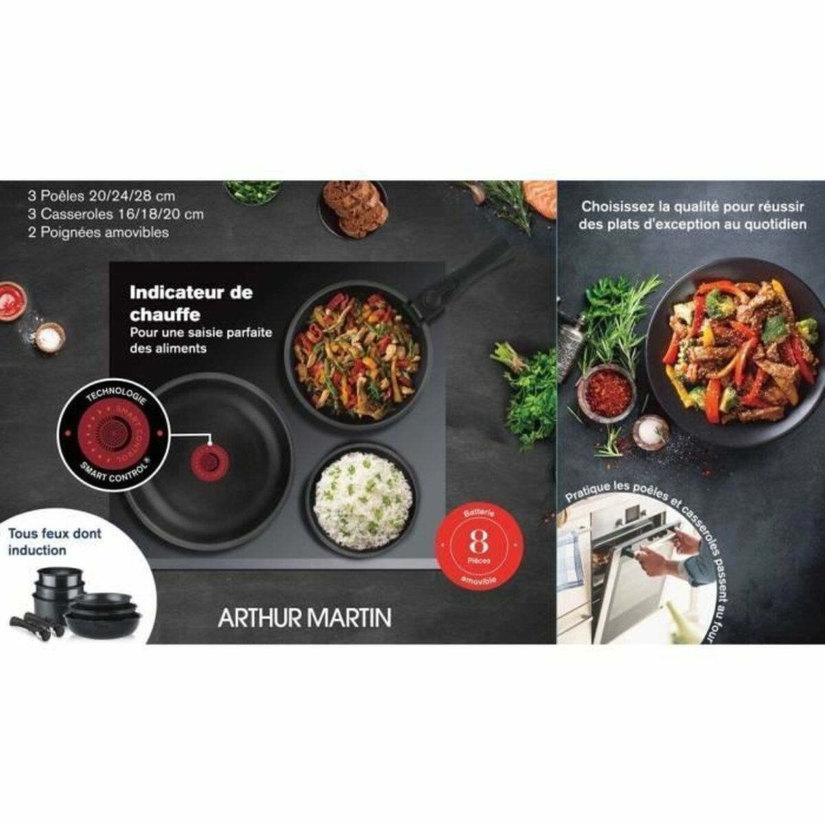 V4HD0189DD014A308DE7AB9F7022C66CE6CR6823388P4