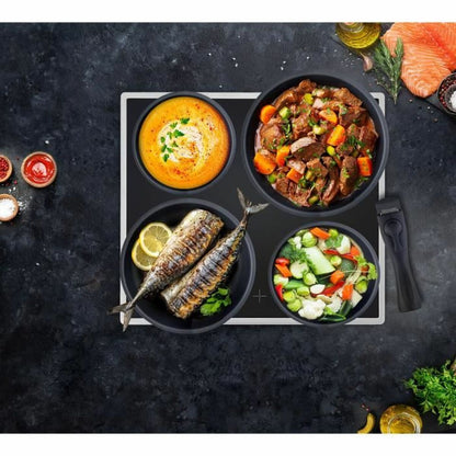 V7HD5DD0253ADDC639416F78BCD180BE84CR3745117P2