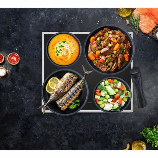 V7HD5DD0253ADDC639416F78BCD180BE84CR3745117P2