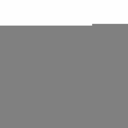 V4H954B2841F11DBD2183FA582D1ABD3288R5450760P5