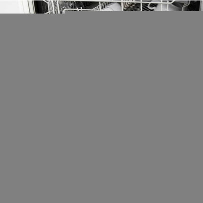 V7H9E1B421062860D60A8387BD672EB769BR3517811P3