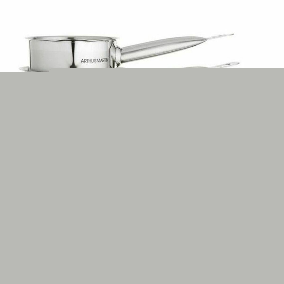 V4H53245246505DBC055B9D9E86B8F87661R4413161P1