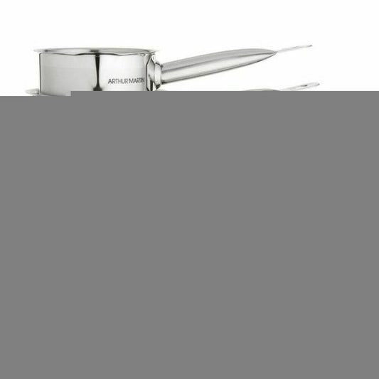 V4H53245246505DBC055B9D9E86B8F87661R4413161P1