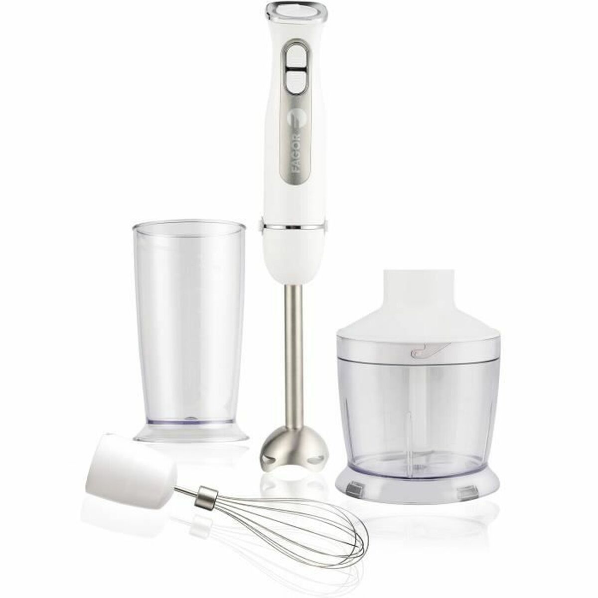 V3HDBFC7DB8D007CFE6F501F600CD0087A5R6876426P1