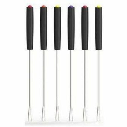 V6HDA8543DB3AC6AE42E54F1F989AF6C769R6366567P5