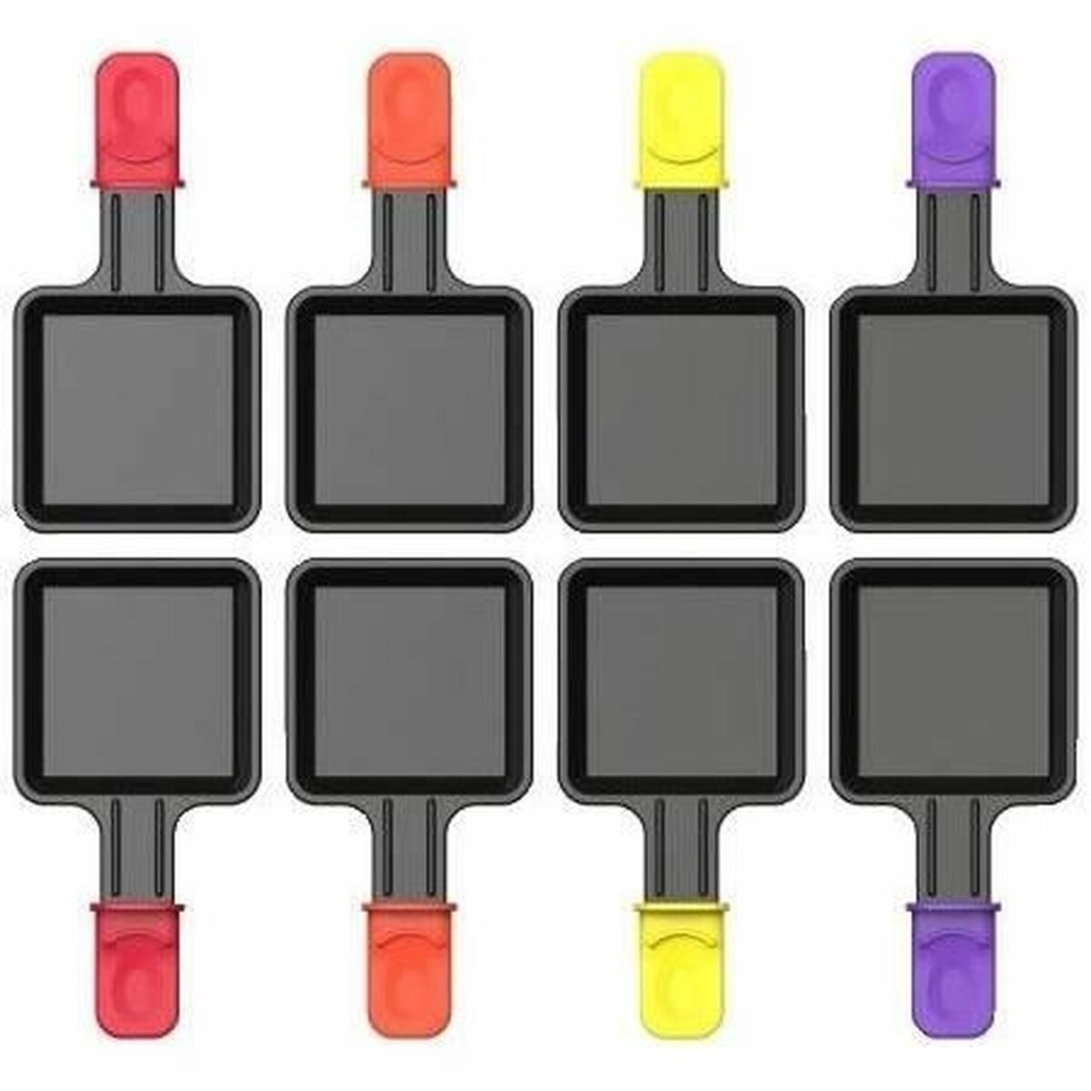 V6H1BBED5131AF3004D52D21554C834CA5FR6366568P6