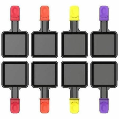 V6H1BBED5131AF3004D52D21554C834CA5FR6366568P6