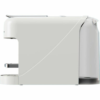 V4H607412CC387DD3C3A3810A00E690A1BER6506446P4