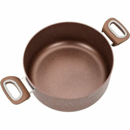 V4H01E0E50CEFDAD45875DF3F949B900CADR5432368P2