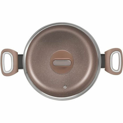 V4H89C78AC5351B975C3A158741B37A20D0R5432369P3