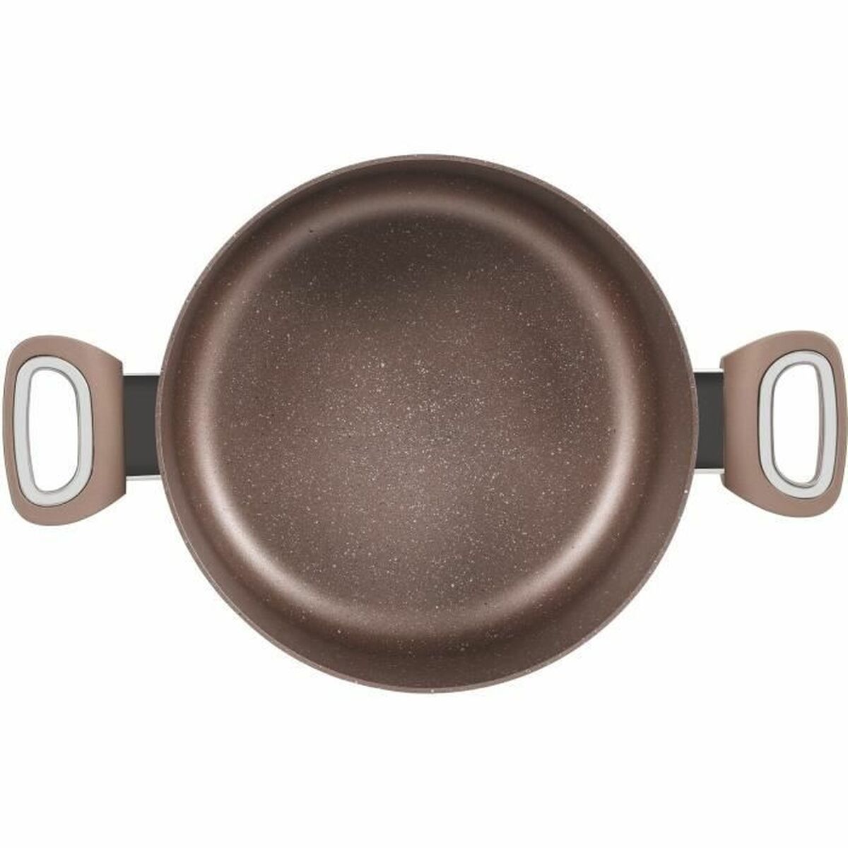 V4H2187B09A6A7C08211F0369C6522630EER5432370P4