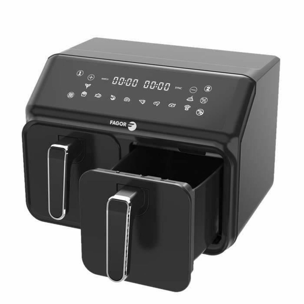 V6H3F74CCC97213CD2543B5BD608E583BD9R6618727P3