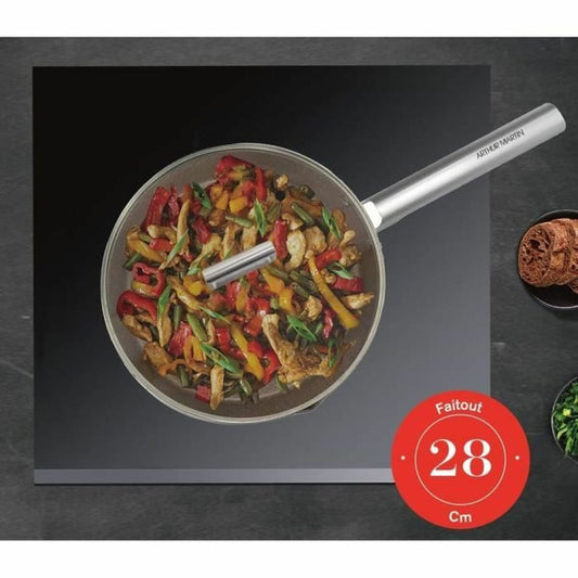 V4HAA627A70C109E4D1CB4496E6DF4DFD58R5288001P2