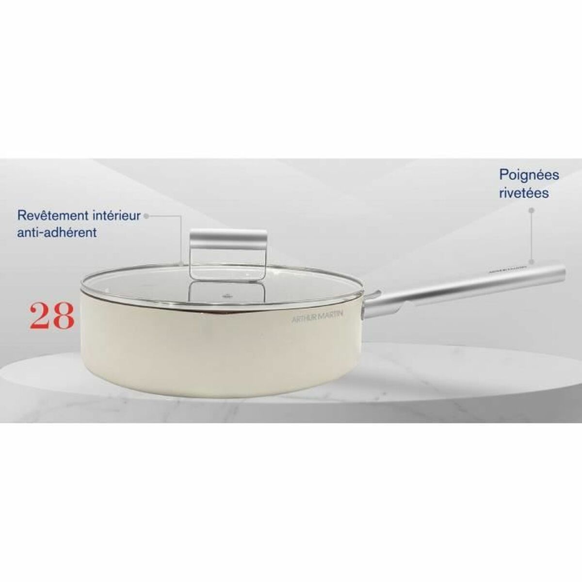 V4HB80458563B60A7E6BF36B262B8BB4B5CR5288005P4