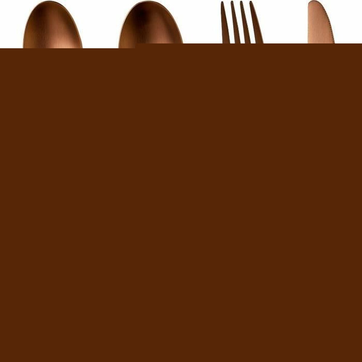 V4H85DA67C5AFFD27059057F0E32A67E5E9R5468086P1