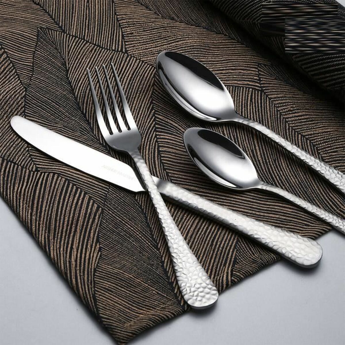 V4HC0D5B1F3D75A5147F69375B16C9BCE2DR5468093P2