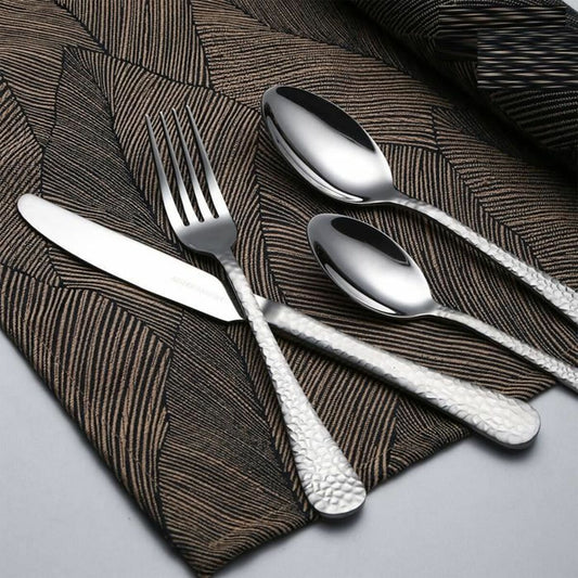 V4HC0D5B1F3D75A5147F69375B16C9BCE2DR5468093P2