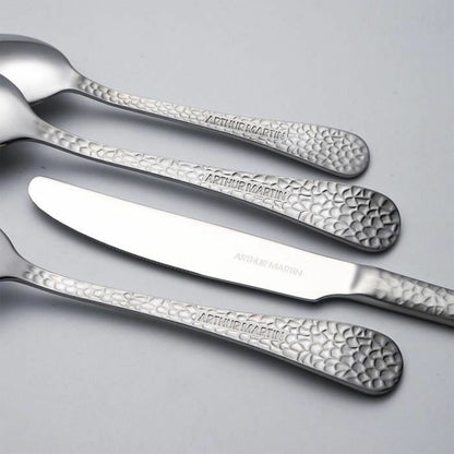 V4H1B25B078BA974437B6742B9ED14F9E08R5468103P5