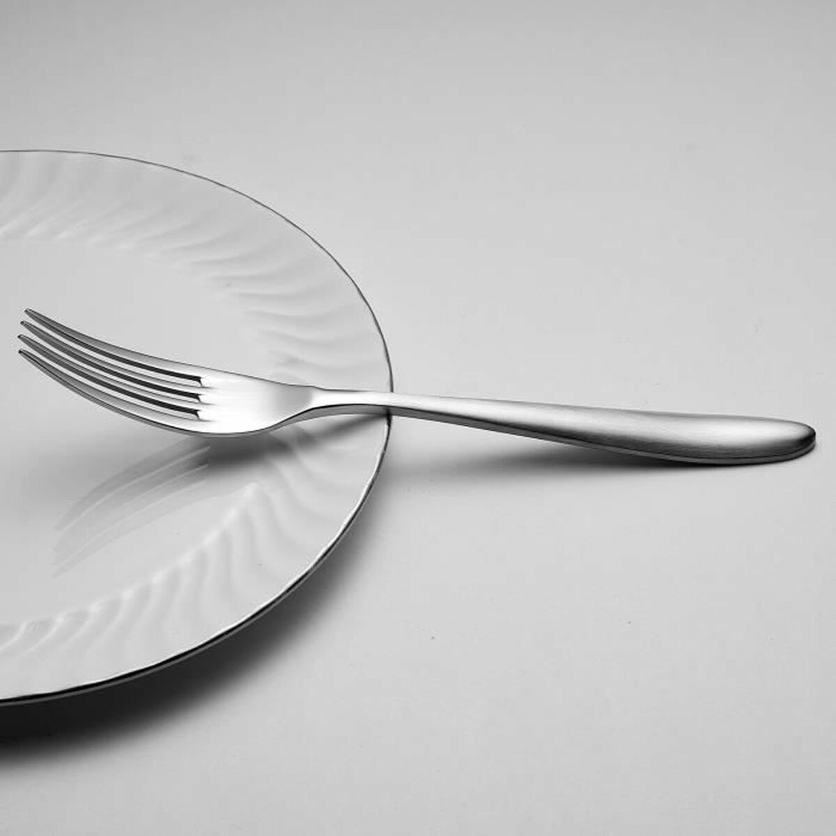 V4H1C3293BF8296CF96319A5B9E9EB6CC34R5468125P4