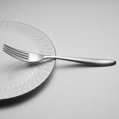 V4H1C3293BF8296CF96319A5B9E9EB6CC34R5468125P4