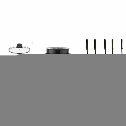 V5HB83DE591D28390F78026FC521424D9E4R2766703P1