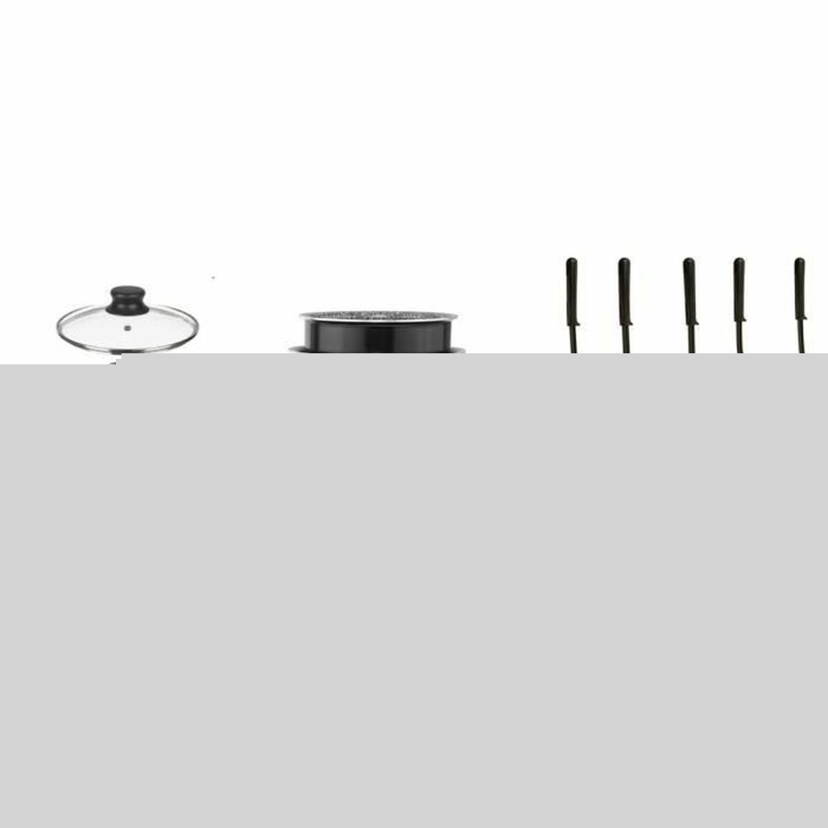 V5HB83DE591D28390F78026FC521424D9E4R2766703P1