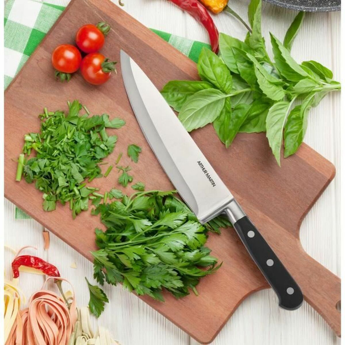 V3H616BDDFD4108869CFF8261943021DCC8R5779308P2