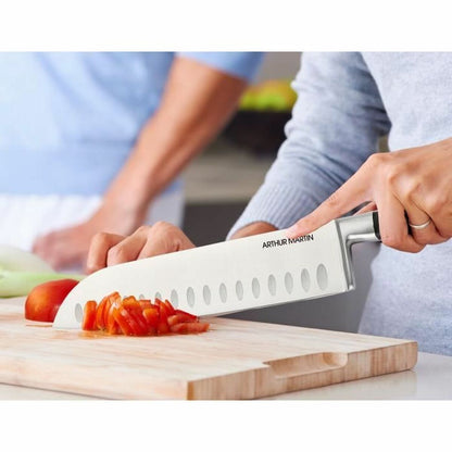 V3H987716B709818CC9415F3986F89C7FBAR5779312P4