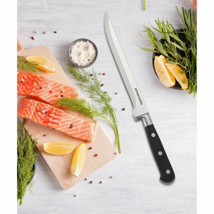 V3H80740E842E625712BBEF57B8F041FE6ER5779103P2