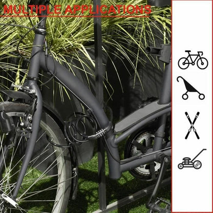 V5H4F69BFFE37AE2E28682FCA6168395333R6178455P4