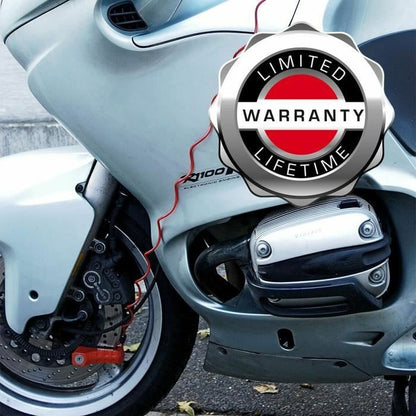 V4H1ADC05D5484E607507655A1FD73AFDFCR4896981P2