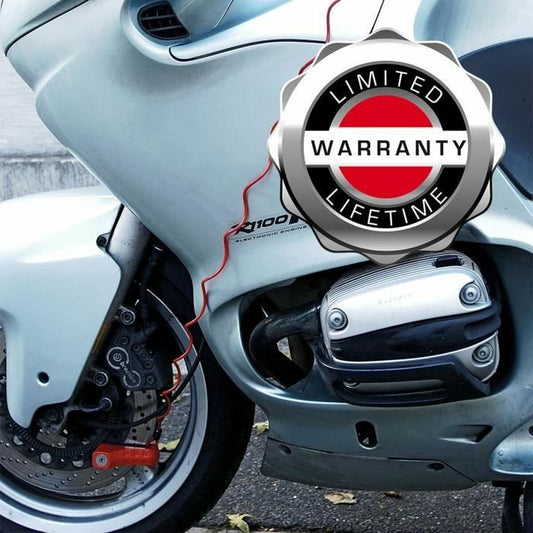 V4H1ADC05D5484E607507655A1FD73AFDFCR4896981P2