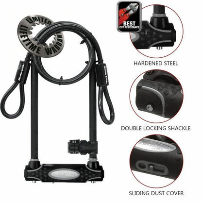 V4H1C97525657FCCBCF30EF712E69C5AFC6R4896965P3