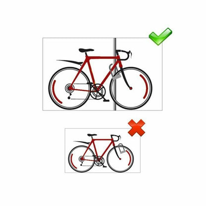 V4HD94A4A2FA4BAA17F1484568675D5C975R4896969P5