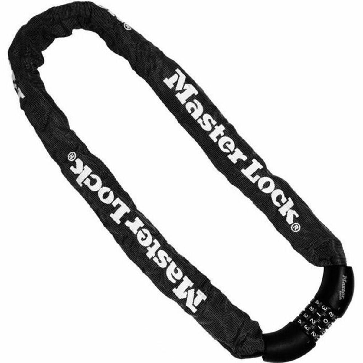 V4H8A709997BFA46F7B908766B1BEB58928R4827910P1