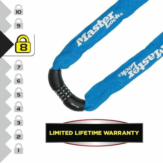 V5H7F935AFEDC7CD5B9DB10E063F13D8FB3R4931687P2