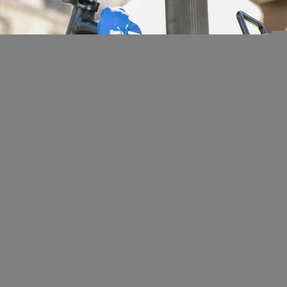 V4H5BD7D546188A911E8A92153FD2371DCCR4896947P4