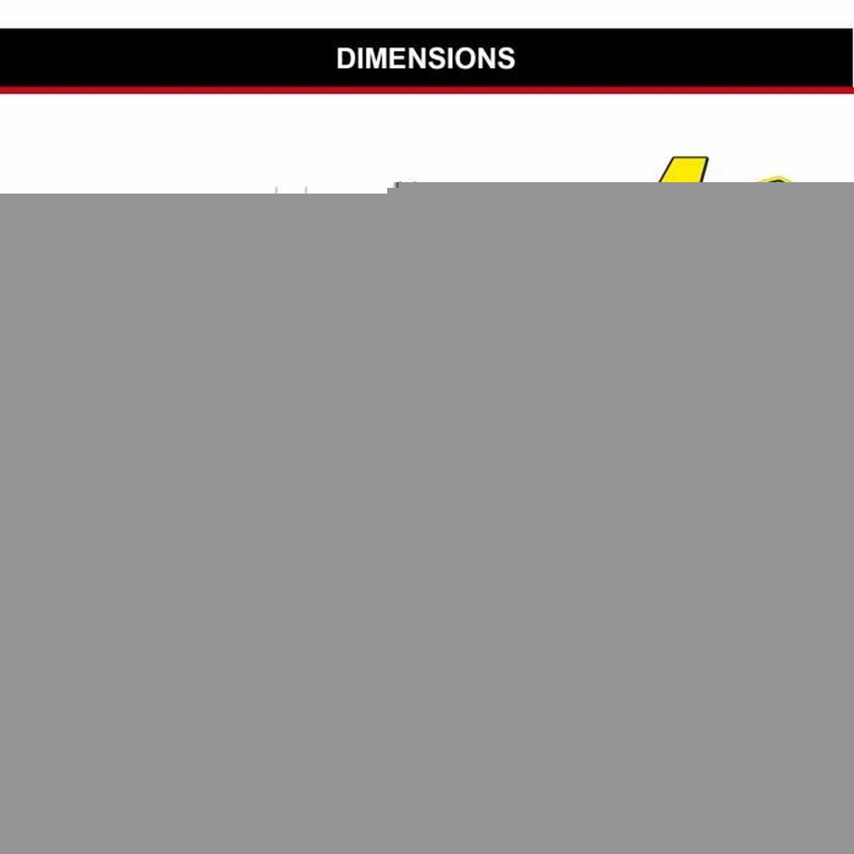 V5HCAD44E072AA149A88A1B451FA64C41E5R4896923P6